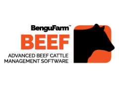 BenguFarm is a professional livestock and game management software package developed to make record keeping, administration, performance testing, selection, breeding, registration and general management more easy and efficient. 